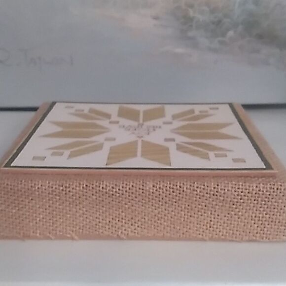 Ashland Table Top Decor - Picture 6 of 6